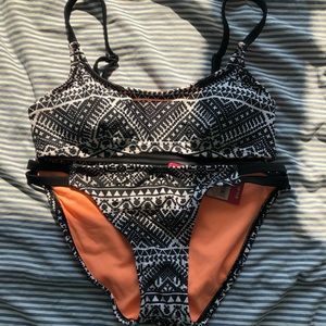Target Xhilaration Bikini